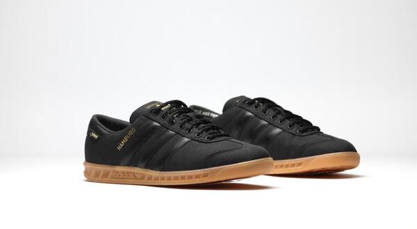 adidas-hamburg-gtx-core-black-
